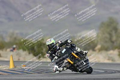 media/Jan-15-2026-Racers Edge (Thu) [[dfebeb70ab]]/2-A Group/Session 5 (Turn 5)/